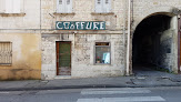 Salon de coiffure Chez Jeannot Coiffure 30400 Villeneuve-lès-Avignon