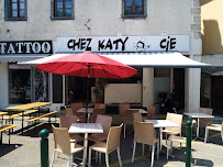 Photos du propriétaire du Restauration rapide Chez Katy & Cie à Tarascon-sur-Ariège - n°4