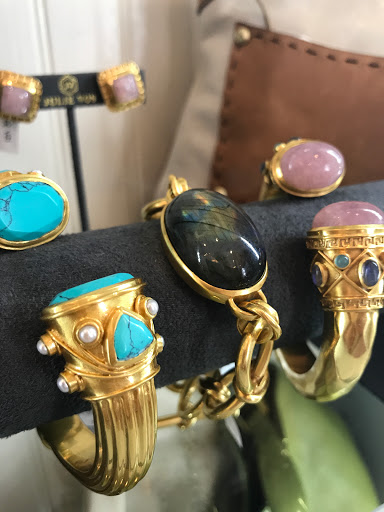 Boutique «Victorious», reviews and photos, 33 Perry St, Cape May, NJ 08204, USA