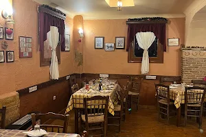 Alekos Taverna image