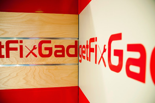 Electronics Repair Shop «Gadget Fix», reviews and photos, 520 Lenora St, Seattle, WA 98121, USA