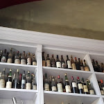 Photo n°1 de l'avis de Mariabambina.r fait le 03/11/2017 à 12:02 sur le  Al Burigiott à Carate Brianza