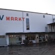 V-Markt