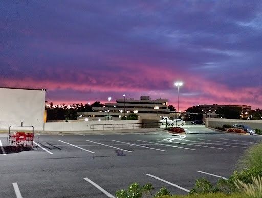 Shopping Mall «The Shops At Kenilworth», reviews and photos, 800 Kenilworth Dr, Towson, MD 21204, USA