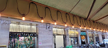 Les plus récentes photos du Restaurant Café Charlette à Paris - n°6