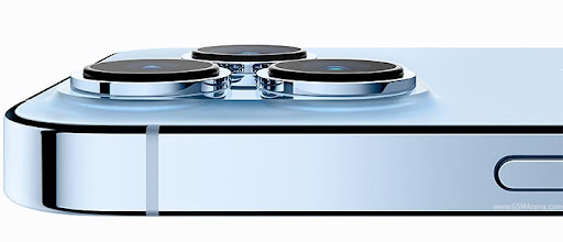 Cell Phone Store «MetroPCS Authorized Dealer», reviews and photos, 12915 Walsingham Rd, Largo, FL 33774, USA