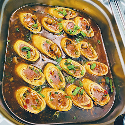 Photo n°65 de Sushi Antony & buffet à volonté à Antony ()