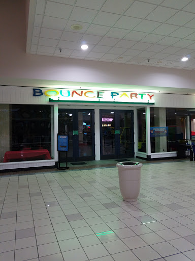 Amusement Center «Bounce Party Playzone», reviews and photos, 300 Mary Esther Blvd, Mary Esther, FL 32569, USA