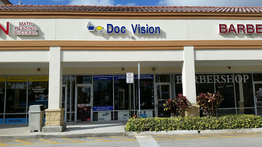 19421 Sheridan St, Fort Lauderdale, FL 33332, USA