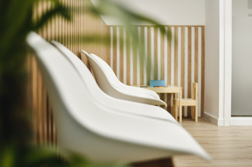Institut Dental Centelles en Centelles, Barcelona