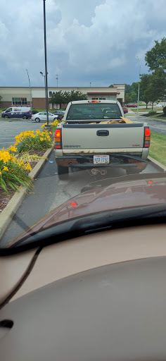 Book Store «Books-A-Million», reviews and photos, 335 Howe Ave, Cuyahoga Falls, OH 44221, USA