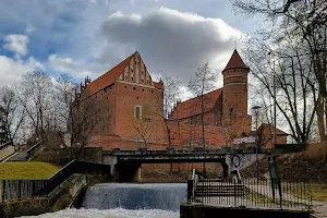 Park Podzamcze image