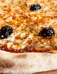 Photos du propriétaire du Pizzeria Pizza Bonici Balma - n°7