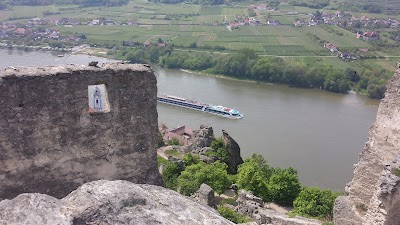 Photos of Rossatz 8