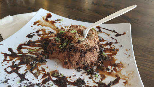 Dessert Shop «Vampire Penguin Shaved Snow and Desserts», reviews and photos, 9135 W Stockton Blvd, Elk Grove, CA 95758, USA