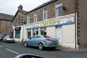 T'other Chippy image