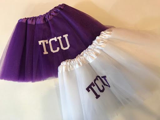 Pet Store «Earthwise Pet - Southlake», reviews and photos, 100 W Southlake Blvd #150, Southlake, TX 76092, USA