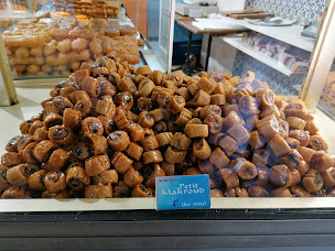 Photo n°45 de Le Carthage à Nice ()