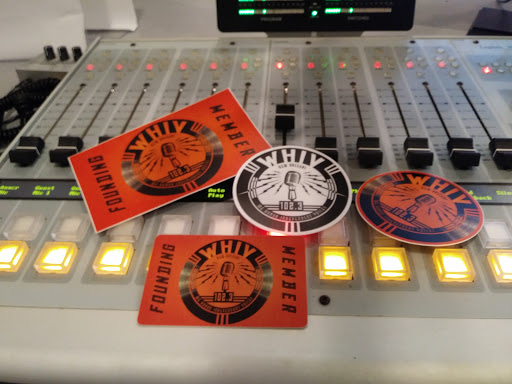 Bar «Balcony Music Club», reviews and photos, 1331 Decatur St, New Orleans, LA 70116, USA