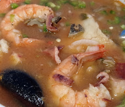 El Bucanero photo