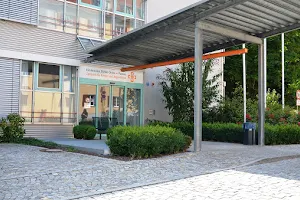 Children's Hospital Dritter Orden Passau image