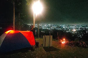 Bukit Cirimpak Camping Ground image