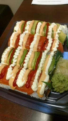 Grocery Store «Kroger», reviews and photos, 1524 GA-16, Griffin, GA 30223, USA