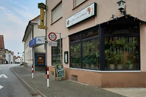 Restaurant Horn von Afrika image