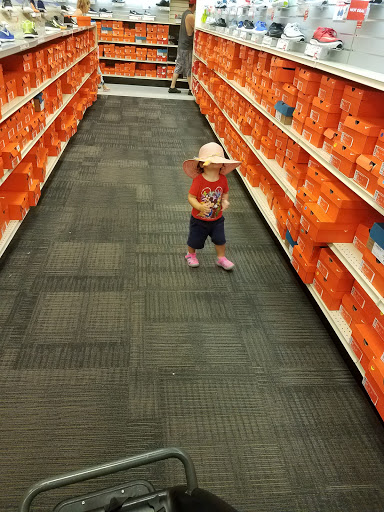 Sporting Goods Store «Academy Sports + Outdoors», reviews and photos, 8668 S Broadway Ave, Tyler, TX 75703, USA