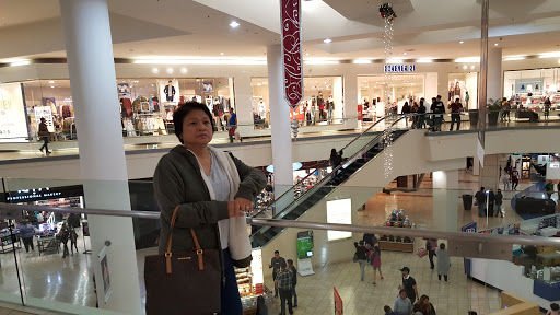 Westfield Plaza Bonita