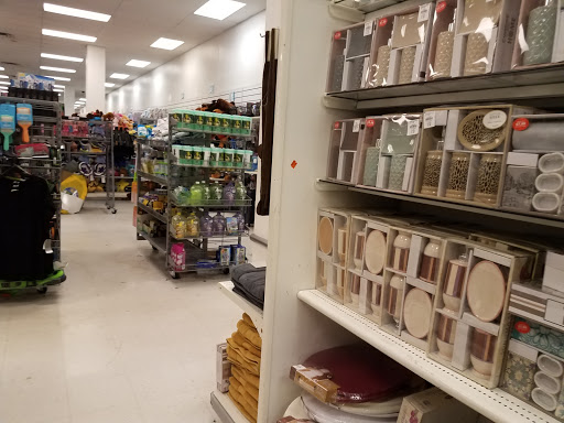 Discount Store «Fallas Discount Stores», reviews and photos, 2195 Harlem Rd, Cheektowaga, NY 14225, USA