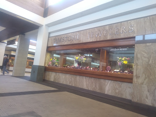 Shopping Mall «Coddingtown Mall», reviews and photos, 733 Coddingtown Center, Santa Rosa, CA 95401, USA