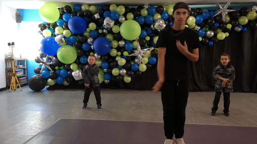 Dance School «Elements Dance Factory», reviews and photos, 401 County Line Rd, Huntingdon Valley, PA 19006, USA