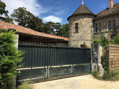 Colocation Saint-Marcellin à Saint-Marcellin