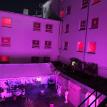 Photo n°1 de l'avis de M.o fait le 30/10/2023 à 23:27 sur le  a&o Hamburg Reeperbahn à Hamburg