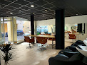 Salon de coiffure L’authentik 69400 Villefranche-sur-Saône