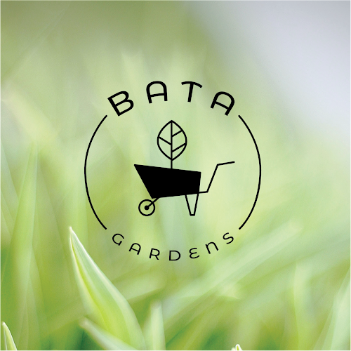 Bata Gardens