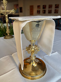 Ascension Saint Thomas Hospital West - Emergency - Photo 8 - Car repair in Nashville, TN, Nashville