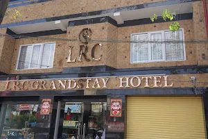 LRC GrandStay Hotel image