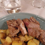 Photo n°6 de l'avis de Michela.o fait le 19/02/2023 à 20:46 sur le  Ristorante Cascina Rosengana à Cocconato