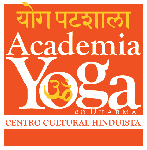 Academia de Yoga & Dharma