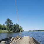 Photo n° 5 de l'avis de Cir.o fait le 24/08/2021 à 20:27 pour Maison de la Loire du Loir-et-Cher à Saint-Dyé-sur-Loire