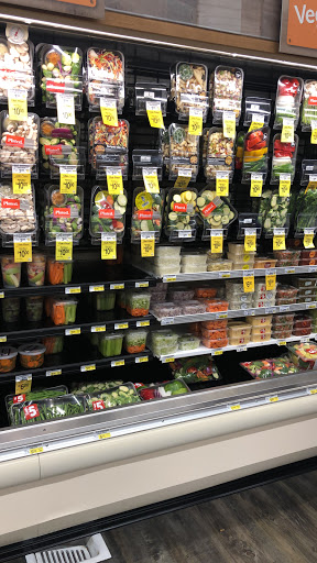 Shopping Mall «Rivermark Village», reviews and photos, 3945 Rivermark Plaza, Santa Clara, CA 95054, USA