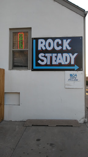 Explore the crow tattoo ideas, creative tattoo ideas in Fort Collins, available at Rocksteady Tattoo