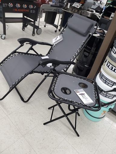 Hardware Store «Ace Hardware Inc», reviews and photos, 200 N 18th St, Parsons, KS 67357, USA