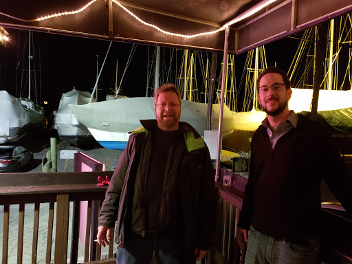 Museum «Varnum Memorial Armory», reviews and photos, 6 Main St, East Greenwich, RI 02818, USA