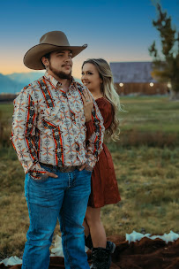 Sierra Reflection Photography - Photo 9 - Car repair in , Reno