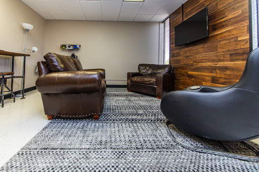 Employment Agency «Trinity Employment Specialists», reviews and photos, 5416 S Yale Ave #310, Tulsa, OK 74135, USA