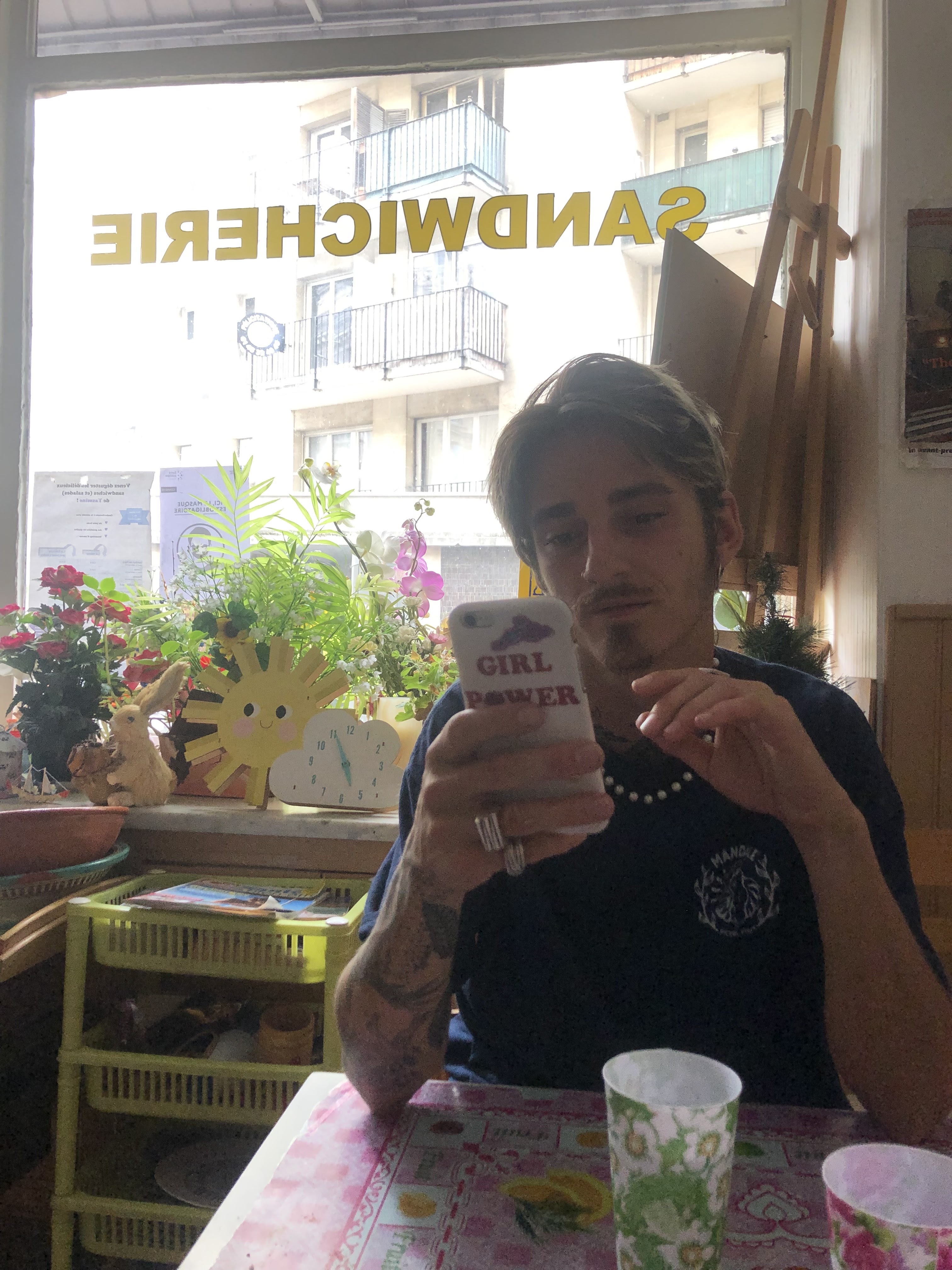 Photo n° 2 de l'avis de Joseph.o fait le 16/09/2021 à 15:25