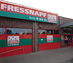 Fressnapf Bremen-Vegesack photo